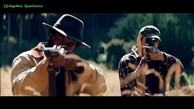 Las 10 Mejores Peliculas poco conocidas TOP 10