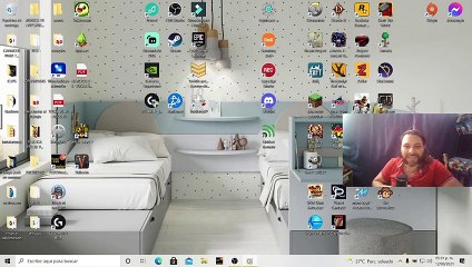 TUTORIAL MOD LAUNCHER 7 DAYS TO DIE