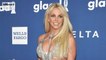 Britney Spears’ Father Jamie Agrees to Step Down From Conservatorship | Billboard News