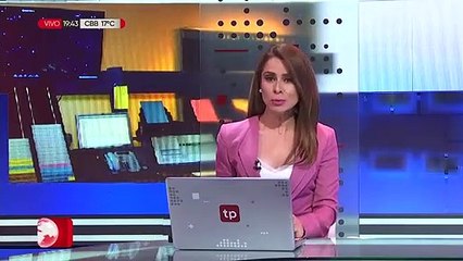 Trabajadores de Aasana amenazan con un paro nacional indefinido; se oponen a una restructuración