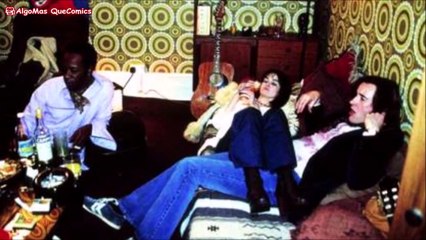 Las Mejores Películas de Música TOP 10