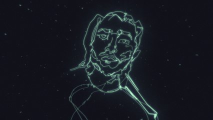 Alesso - Chasing Stars