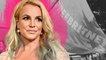 Britney Spears’ Father Agrees to Step Down from Conservatorship | THR News
