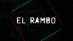 Ricky Barajas - El Rambo
