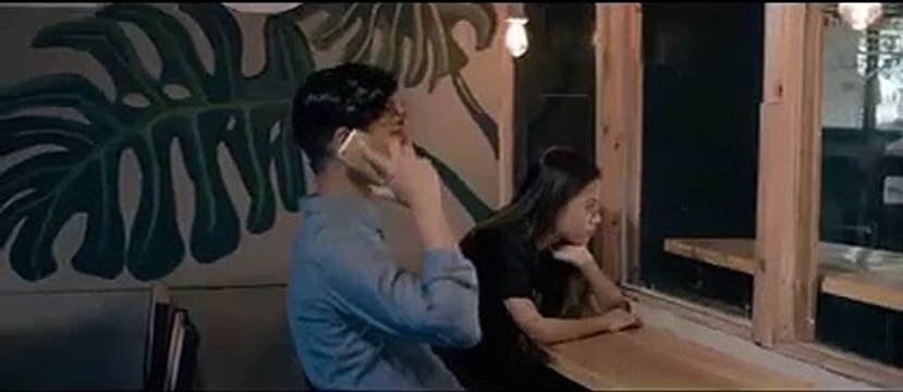 ARIEF - ASMARA YANG KANDAS