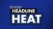 The Best of BOSSIP’S Headline Heat 2019 Pt.1!| Headline Heat Ep 49