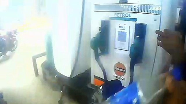 Kab kya ho kisi ko nahi pata कब क्या हो किसी को नहीं पता ssvlogs