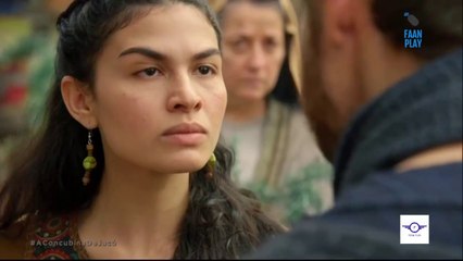 Gênesis Capítulo 148 Completo HD