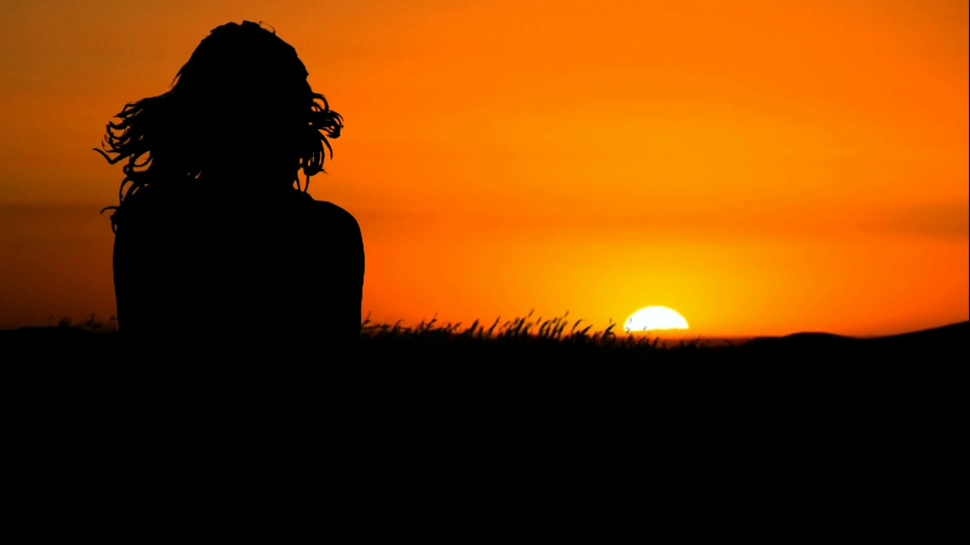 Relaxing Music,Calm Music, Mind Refresher,  Healing Music