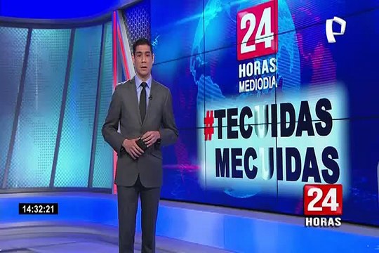 La Victoria: siguen robos en cajeros bajo la modalidad de la regleta