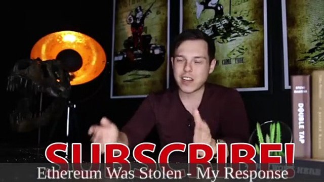 J'ai regardé Elon Musk Reveals Tesla's Genius Marketing Stra | Elon Musk Zone et d'autres vidéos