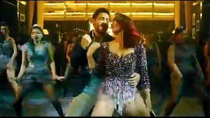 Amir Khan - Har Funn Maula