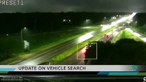 Plymouth Police Find Vehicle Matching Description in Hwy 169 Fatal Shooting
