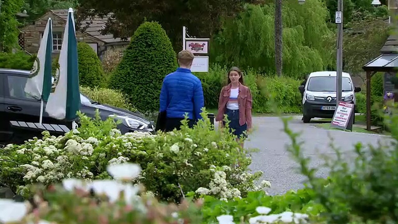 Emmerdale 12th August 2021 Part 2 | Emmerdale 12-8-2021 Part 2 | Emmerdale Thursday 12th August 2021 Part 2