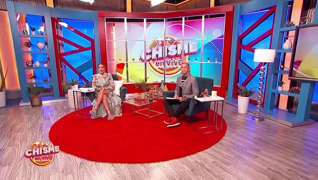 Laura Bozzo Los Inicios De Esta Noticia Desde Hace 11 Meses Lo Denunciamos En Chisme En Vivo