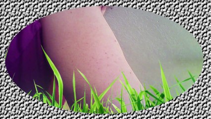 Eating dinner at car show l Food and health l Powerdirector 18