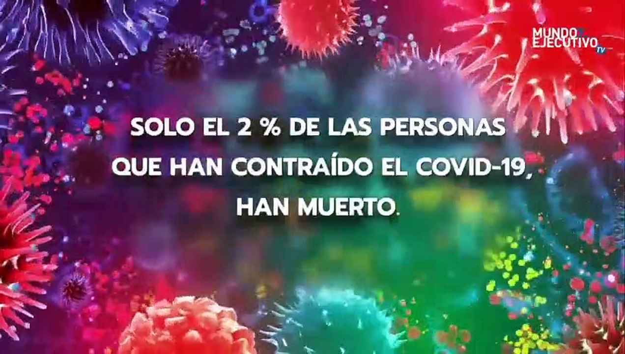 Las Noticias con Alberto Vega: FGJCDMX busca ficha roja para diputado Toledo