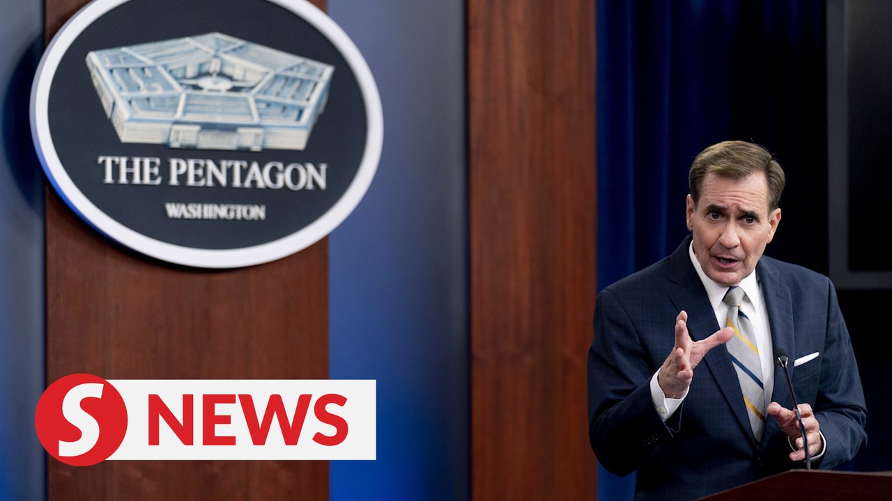 US troops to aid evacuation in Afghanistan