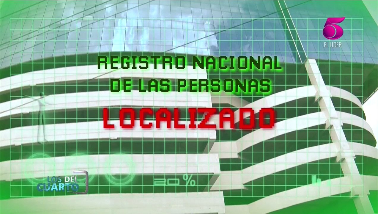 Terminator LDC