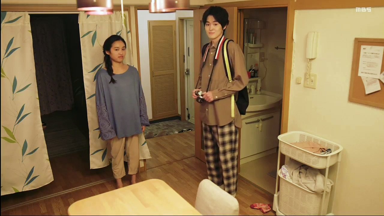 無料ホームシアター - mhometheater  - 初情事まであと１時間 #4