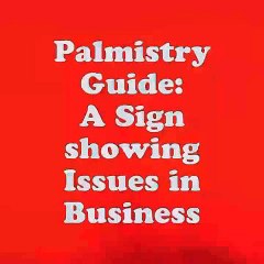 Are you Facing Problems with your Business?