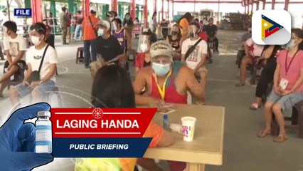 Sen. Go, nanawagang pabilisin ang pamamahagi ng ayuda sa mga lugar na nakasailalim sa ECQ