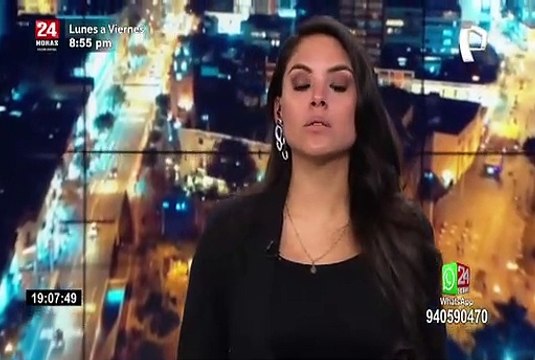 AFP: alza del dólar afecta la banca y ahorros de los fondos de pensiones