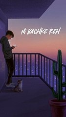 Ae Munde Pagal ne Saare || Ap Dhillon || Punjabi Song Status Video