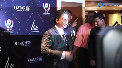 Sidharth Malhotra’s Performance In Shershaah Is Solid Says Shah Rukh Khan