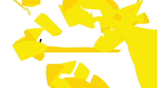 7 Tips to Lose Weight Naturally and Quickly