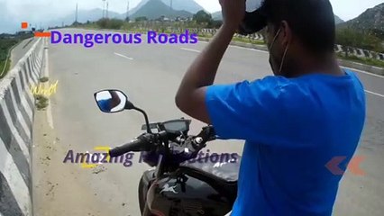 Channel Intro SMG 360