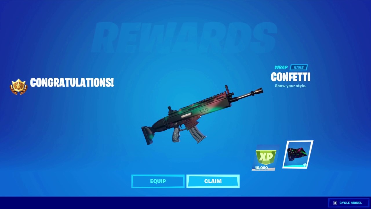 Fortnite Kill Shot Series XVIII   #fortnite #fortnitegameplay  #battleroyale