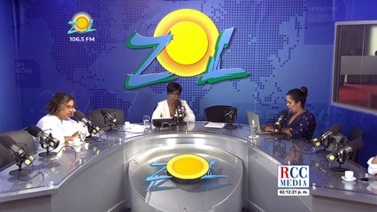 César Castellanos: Narcisismo