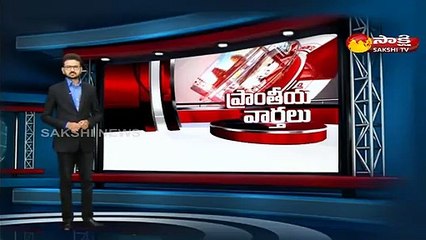 భౌతిక తరగతుల పై నేడు తెలంగాణ సర్కారు నిర్ణయం
