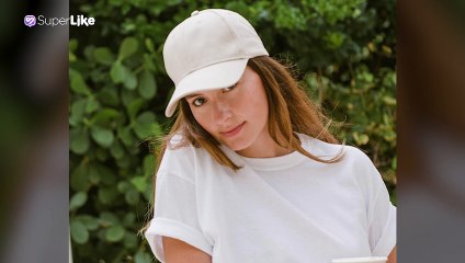 Taliana Vargas presumió a uno de sus hermanos y flechó a muchas de sus fans