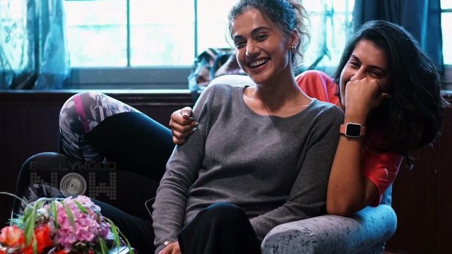 OMG! Akshay-Varun's This Co-Star Soon To Become Bride? Marriage On Cards, Sister Spill The Beans