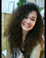 ME & My Pen Drawings