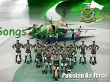 I love pakistan; Pak Army Song Allah ho Akbarflv