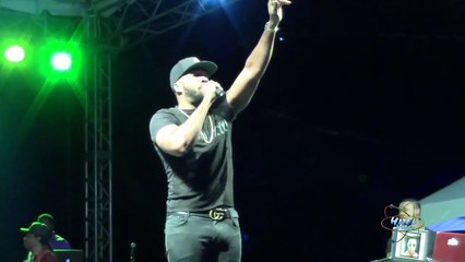 Agent sasco @ eastern extravaganza 2019