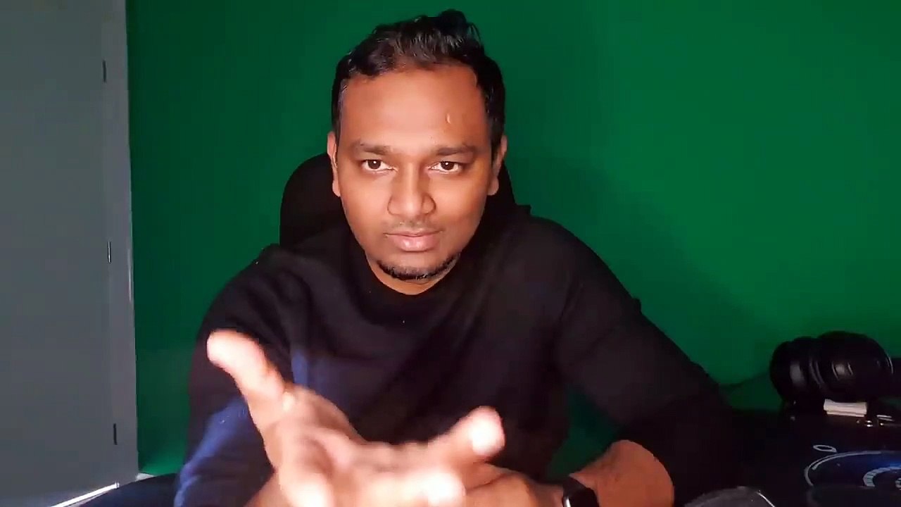 My First Business in Australia _ Give your Source Code and Leave or Else