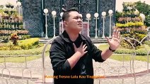 Klaten ninggal tresno