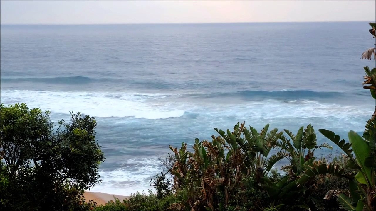 ORACION DE LA MAÑANA DEL DIA DE HOY Viernes 13 de Agosto de 2021- Oracion SEÑOR TE ENTREGO MI VIDA