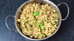 Chicken Keema Karahi | Keema Karahi | Keema Recipe in Urdu | Hindi By Cook With Faiza
