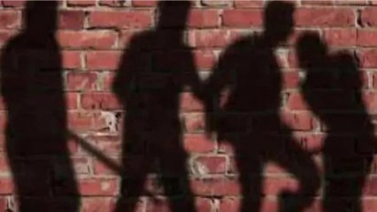 Lawyer attacked in Tripura for reporting cattle transport