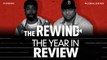 It’s a wrap! The year has come to an end, but you can always Rewind on what’s hot in entertainment! | The Rewind EP 23