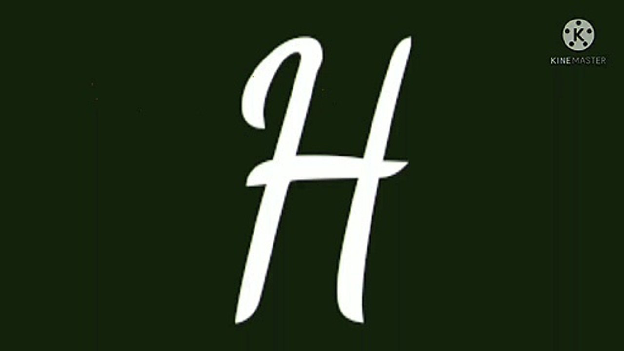 h for hero