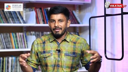 AMITH SHA மிஷன்..முறியடிக்கும் மு.க STALIN  Fire! _ Elangovan Explains