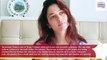‘Beauty Hacks By Tammy’, Check Out Tamannaah Bhatia’s Morning Beauty Rituals For Her Flawless Skin!