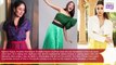 Slay your pleated skirt vogue like ‘boss babes’ Kareena Kapoor, Anushka Sharma and Shraddha Kapoor