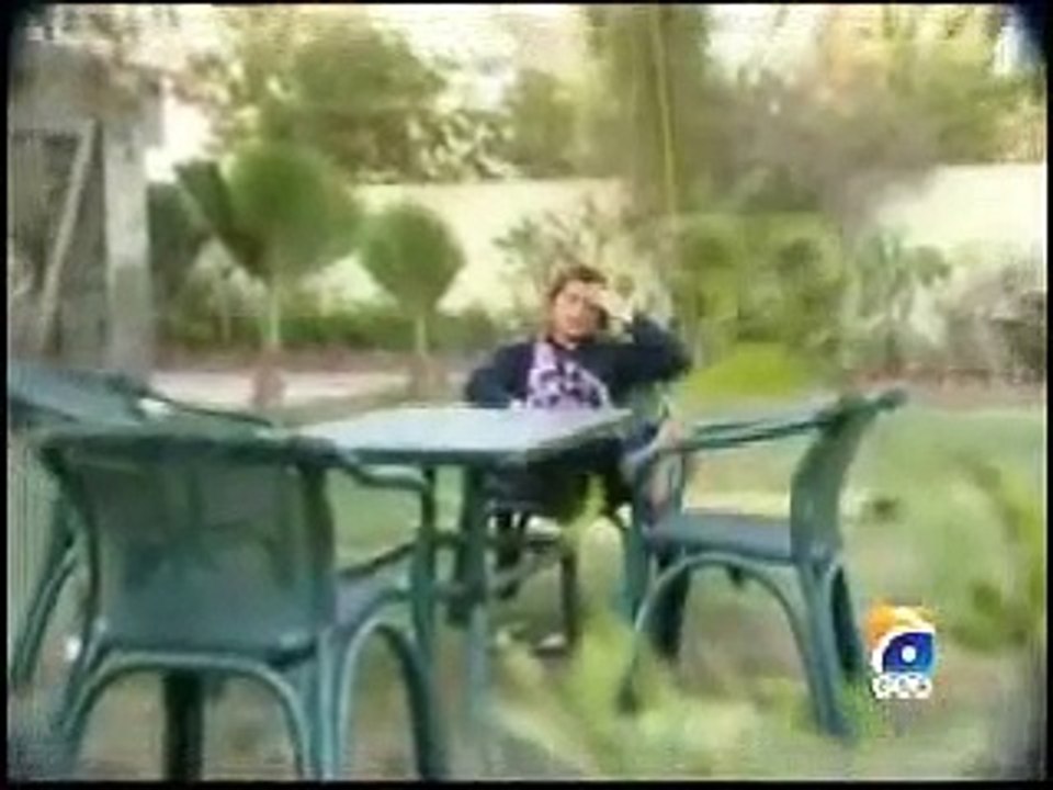 Drama Serial Yeh Zindagi Hai Episode 11 (New) On Geo Tv Javeria Jalil,Saud,Hina Dilpazeer,Benish Chohan,Fahad Mustafa,Saud,Naeema Giraj,Parveen Akhbar,Salma Zafar,Imran Urooj